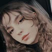 Photo of Nicoleta