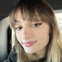 Photo of faith