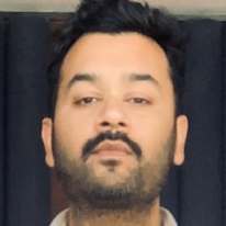 Photo of piyush