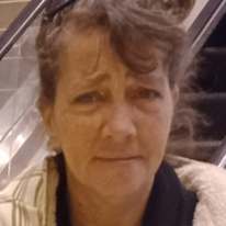 Photo of Heather Swim deford