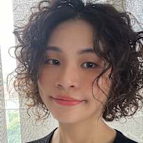 Photo of CHENGYU