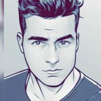 Photo of Sunil Kumar