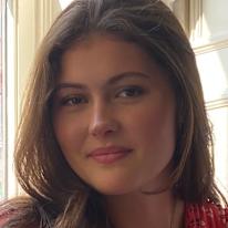 Photo of Josephine