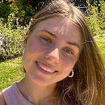 Photo of Tayla