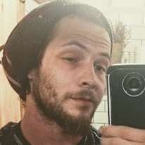 Photo of Zack