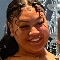 Photo of Kelley