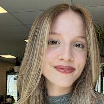 Photo of Charlotte
