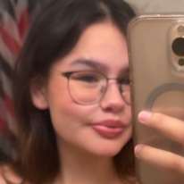 Photo of Kandis