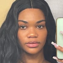 Photo of Elajah