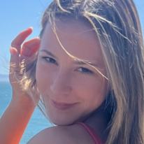 Photo of Taylor Micallef