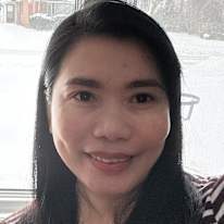 Photo of Jonnalyn