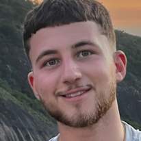 Photo of Diogo