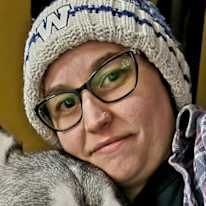 Photo of Krys