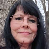 Photo of Judy Cassell