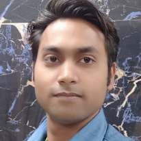 Photo of Shiva