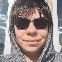 Photo of Angel