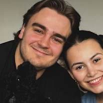 Photo of Paul-Christian