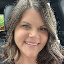 Photo of Meghan