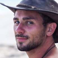 Photo of Julien