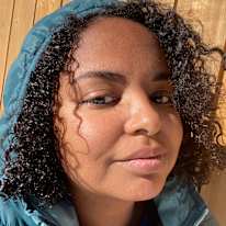 Photo of Fatima
