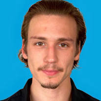 Photo of Clyde Scott Simpson