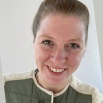 Photo of Charlotte