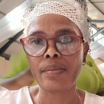 Photo of Bongiwe