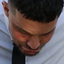 Photo of Marcus Freeman