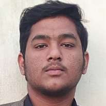 Photo of Mayank thakur