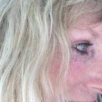 Photo of Debra