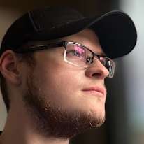Photo of Allex