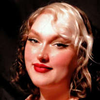 Photo of Jalynn