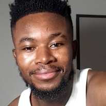 Photo of Makhosonke