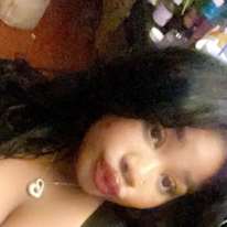 Photo of Breyla