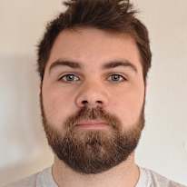 Photo of Marius