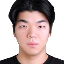 Photo of Dong Woo