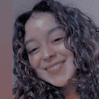 Photo of Mariana