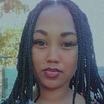Photo of Charmaine