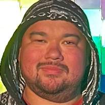 Photo of Francisco