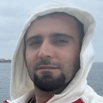 Photo of Habibi
