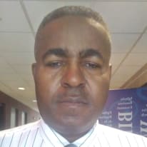 Photo of Pierre Richard