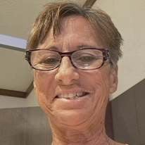 Photo of Brenda