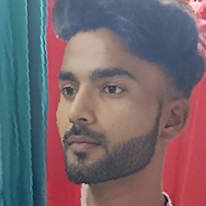 Photo of Arun