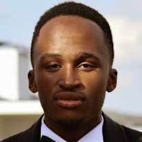 Photo of Mawonga