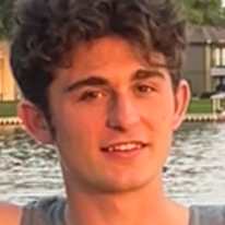 Photo of Marco