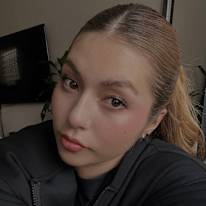 Photo of Sofia