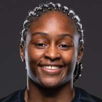 Photo of Shanelle