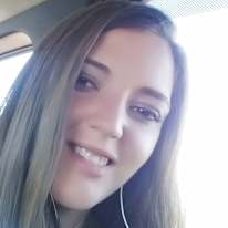 Photo of nolene