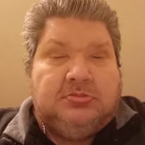 Photo of Jonathan