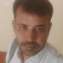 Photo of Sathiskumar